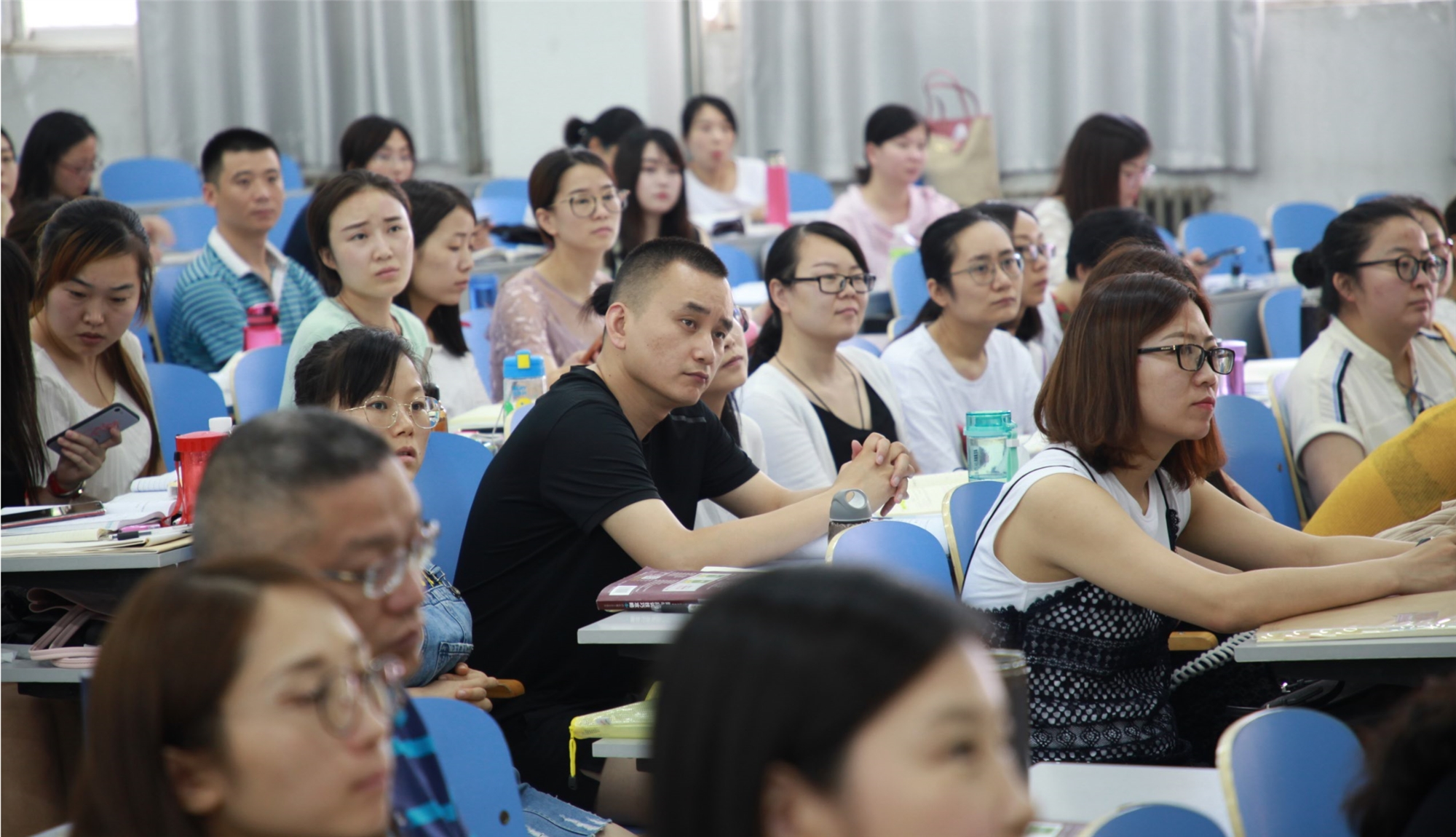 同濟大學_副本.jpg
