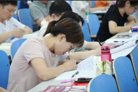 QQ圖片20190223154806.jpg