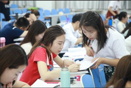 QQ圖片20190223154842.jpg