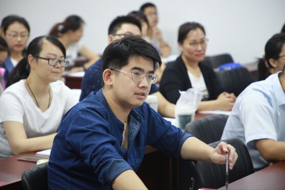 QQ圖片20190223171321.jpg