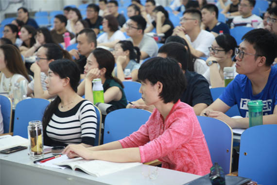 未標題-2.jpg