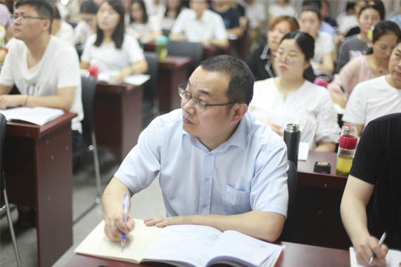 未標題-10.jpg