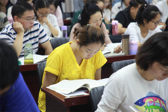 未標題-1.jpg