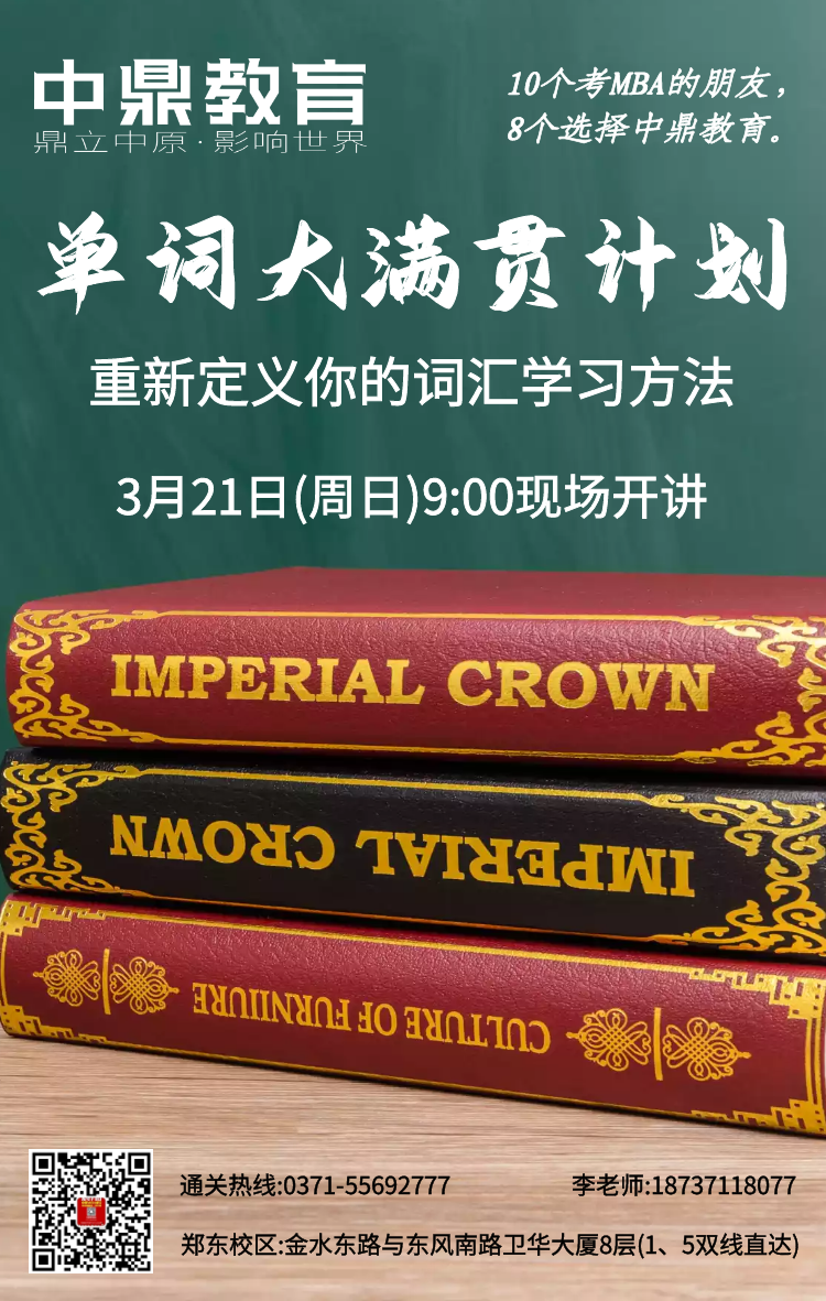 1615712411732056.png 1615712411732056.png
