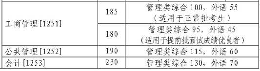 z中國(guó)農(nóng)大.png