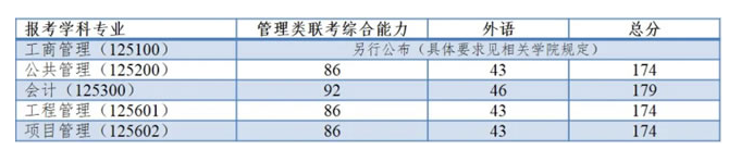 同濟(jì)1.png