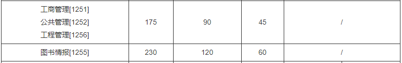 吉林大學.png