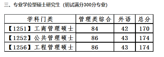 大連理工.png