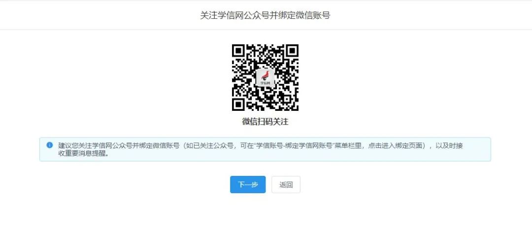 1633952254879311.jpg