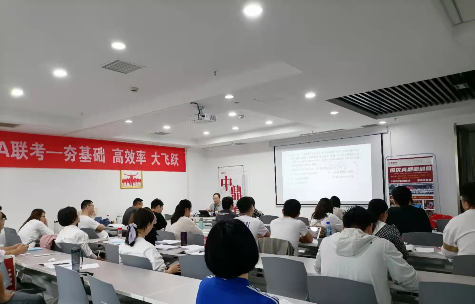 微信圖片_20210930183213.jpg