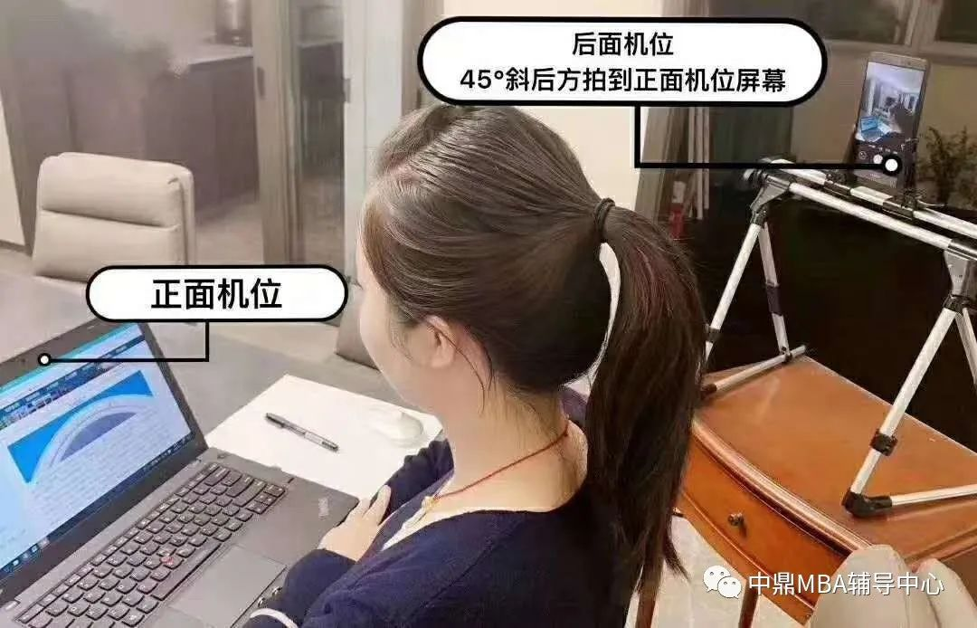 圖片3.png