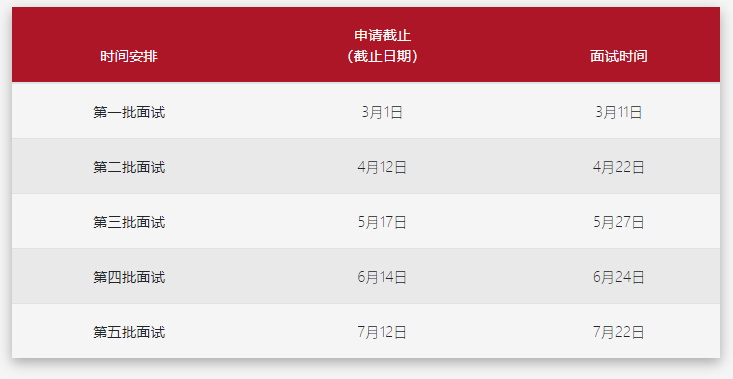 復(fù)旦2.png