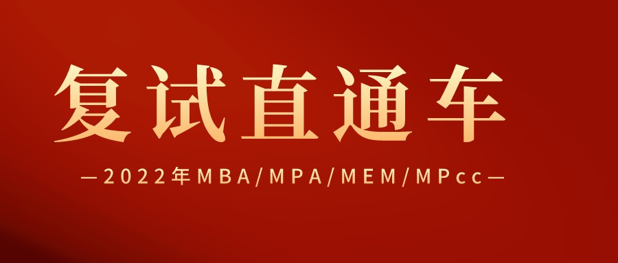 微信圖片_20220304151050.jpg