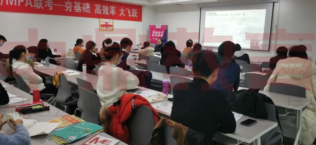 微信圖片_20220313154443.jpg