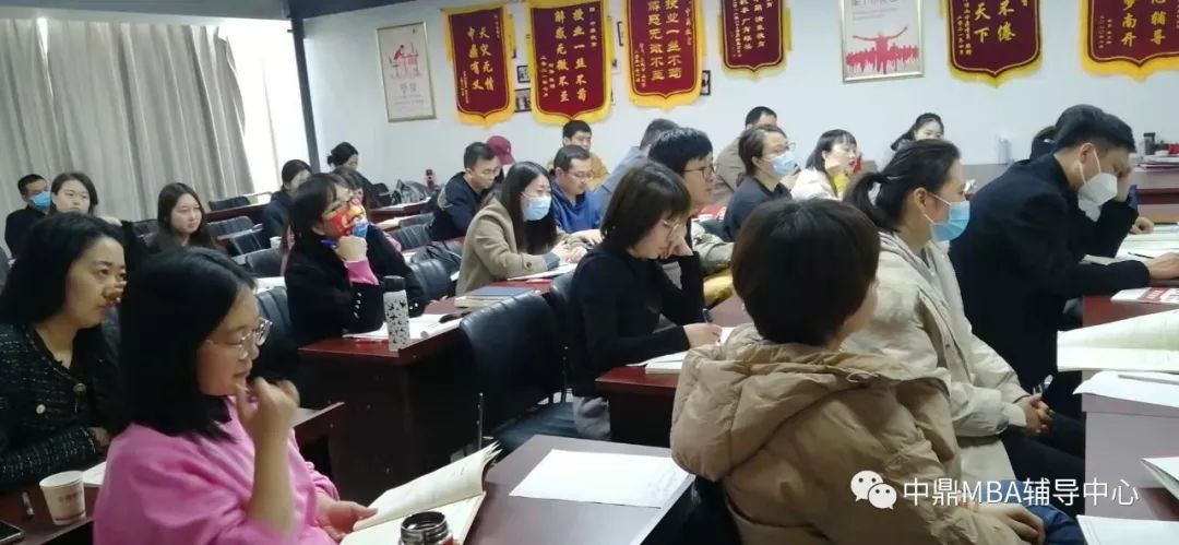 微信圖片_20220228115847.jpg