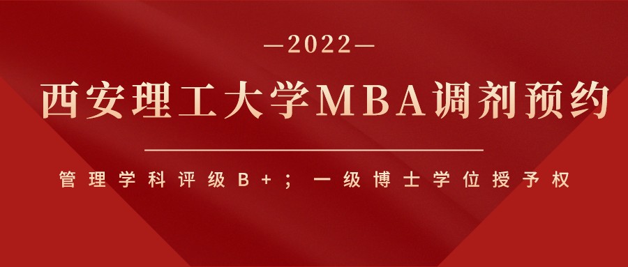 微信圖片_20220304151135.jpg