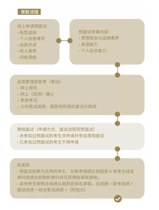 上財2.png