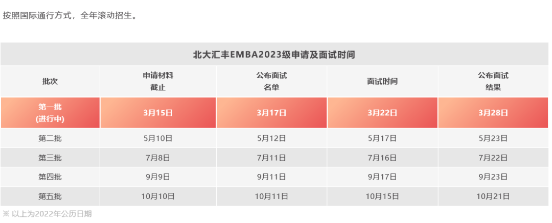 北大匯豐.png