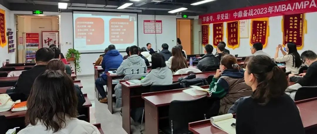 微信圖片_20220410171323.jpg