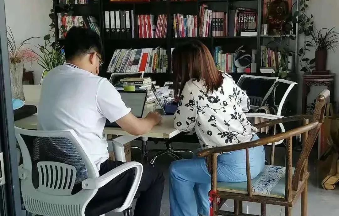 微信圖片_20220416155449.jpg