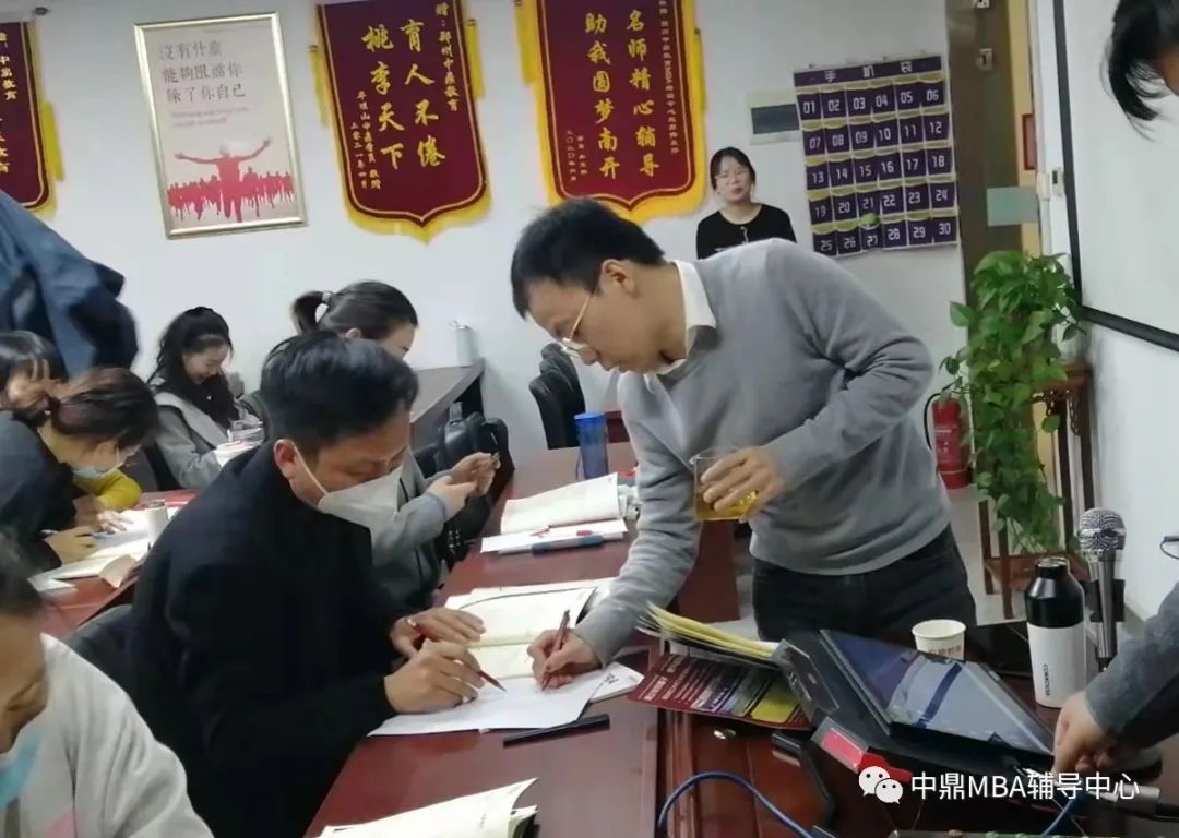 微信圖片_20220416155441.jpg