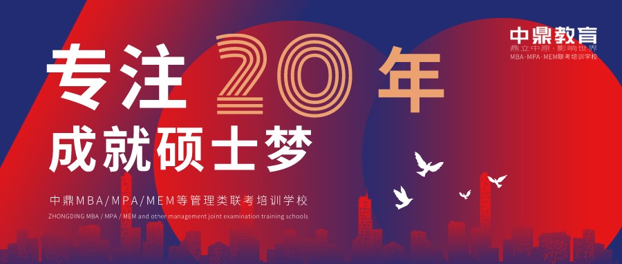 微信圖片_20220304151117.jpg