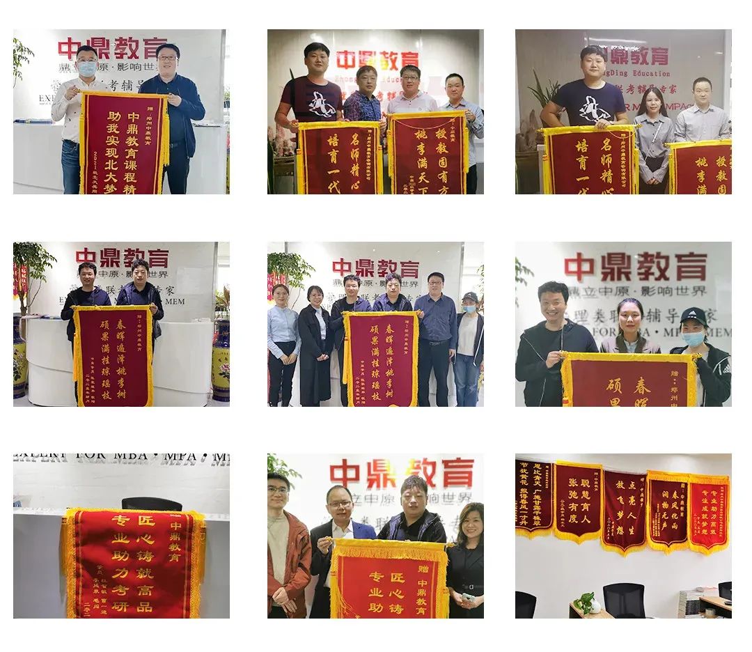 微信圖片_20220421145301.jpg