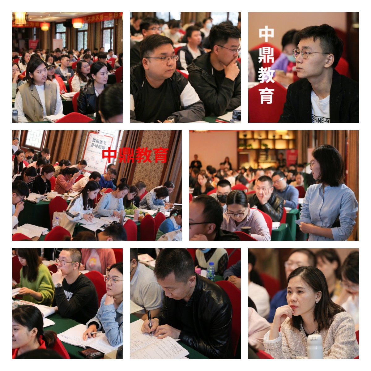 稿定設計導出-20220426-145143.jpg
