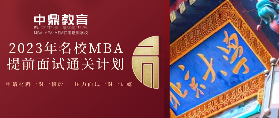 微信圖片_20220304151100.png
