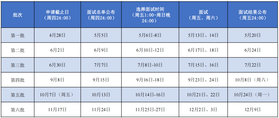 同濟0002.png