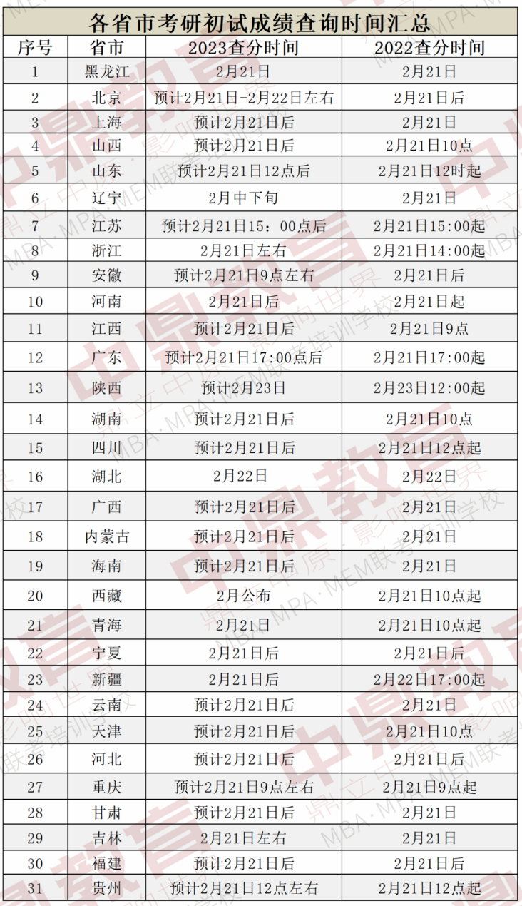 微信圖片_20230203114945.png