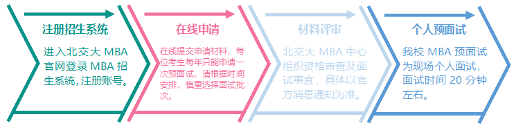 640 (3).png