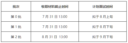 640 (1).png
