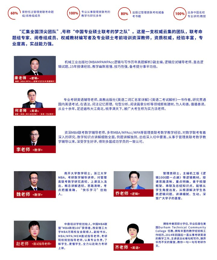 畫冊(cè).jpg